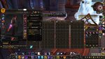 WoWScrnShot_052021_042900.jpg