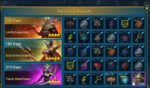 3.PNG