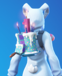 1622487675017.png