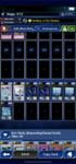 C5A3B653-17F1-4BCB-8710-6B56912A0668.png