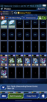 1F988703-2E7B-456A-B16A-DA21CE3F0440.png