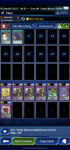 CE98C991-688B-4FB5-9EAD-0A47446E1CCD.png