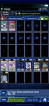 262DE841-F5AD-43EF-A442-0F18DB77A9B8.png