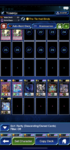 42E3E08E-F32B-40C3-BE61-A0C03FB2D401.png