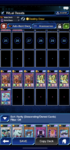 BE4D5910-2422-49E4-AA8D-26AC4290D2E0.png