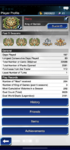 CA214F94-8481-44DC-B76F-33FE834714DE.png