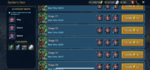 battles 2.png