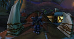 WoWScrnShot_053121_221503.jpg