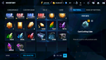 Screenshot_20210530-174847.png