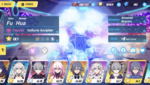 40D4C7C4-155B-4D8E-990F-B4341A6D8DA6.png