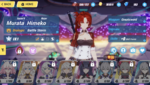 58AC77D0-91FC-4733-9113-6CC98BFF57BF.png
