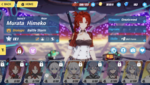BE5EA15F-7B44-4F96-AC1D-49CA0812E5AF.png