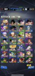 5C131931-D1C2-4246-8ECB-87B72C3F78C5.png