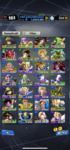 55187DB9-2F75-4CC0-B2BE-1D0C6A2EBD3B.png
