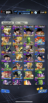 A6397BA3-449D-4BEC-972F-1FEDB0F2C7B6.png