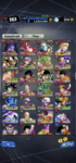 B7C01DCB-1C1B-43EA-9347-D3D10EA61850.png
