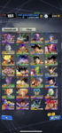 E040DAC3-6891-469F-A94B-0994EBF700C3.png