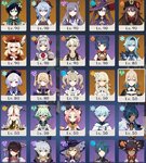 characters.jpg