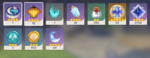 precious items.png