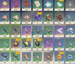 items 1.jpg