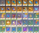 items 2.jpg