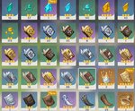 items 3.jpg