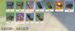items 4.png
