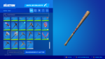 Fortnite   01_06_2021 00_05_15.png
