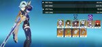 main acc.jpg