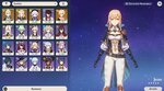 characters.JPG