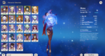 Genshin Impact 5_20_2021 12_11_22 PM.png