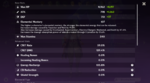 Genshin Impact 6_1_2021 11_47_29 AM.png