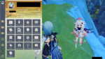 Screenshot (166).png
