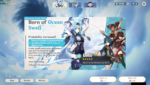 Screenshot (169).png