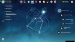 Screenshot (170).png