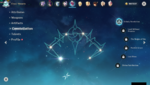 Screenshot (171).png