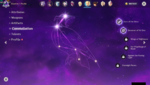 Screenshot (172).png
