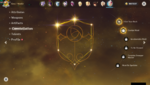 Screenshot (173).png