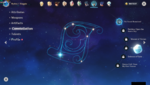 Screenshot (174).png