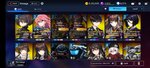 Screenshot_2021-06-01-10-17-53-692_com.zlongame.sea.cside.jpg