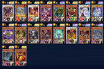 Other card 2.png