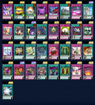 Other card 3.png