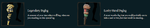 5156.png