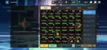 1EB13093-6726-4BC8-9A23-F6ED9CFE0F36.png