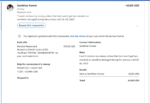 Screenshot 2021-06-01 at 15.53.28.png