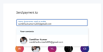 Screenshot 2021-06-01 at 15.54.17.png