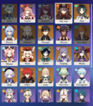 QQ截图20210601235626.png