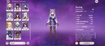 38CD6595-80A3-4BAD-8EBF-2401114A24EC.jpeg
