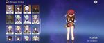 35CB7A65-00F6-40A9-A4E2-676AF8CA62B3.jpeg