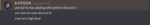 Screenshot 2021-06-01 at 17.01.54.png